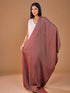 WOMEN'S Pure Wool SOFT FEEL WARM WOOLLEN STOLE